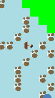 パラレルダンジョンのスクリーンショット_5