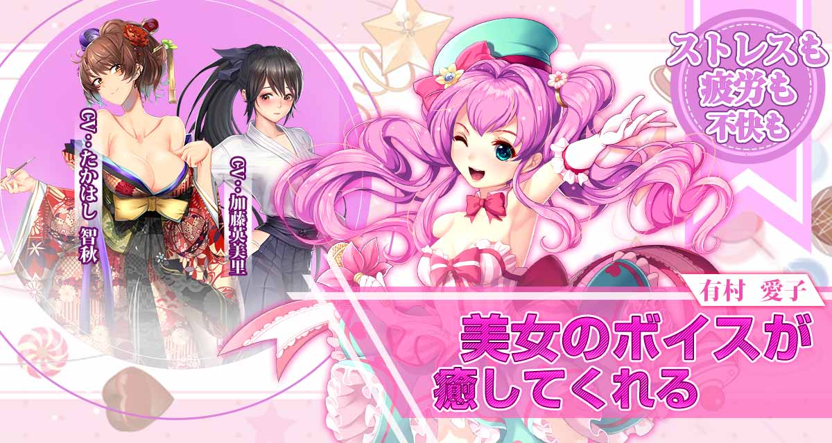 極道の龍のスクリーンショット_4