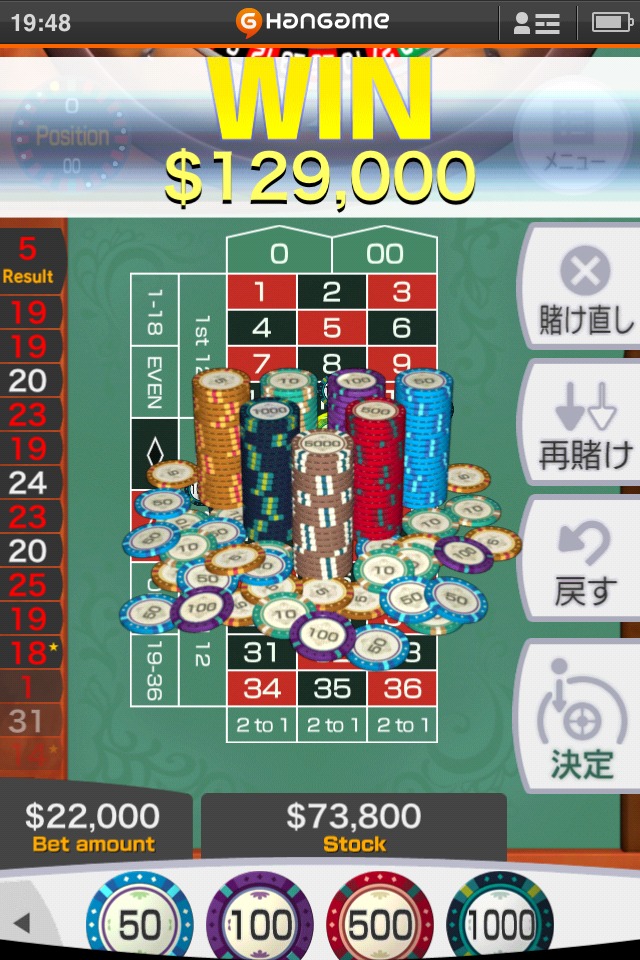 大小 カジノ・シックボー|ルール攻略法サイコロカジノゲーム 大小 カジノ・シックボー|ルール攻略法サイコロカジノゲーム