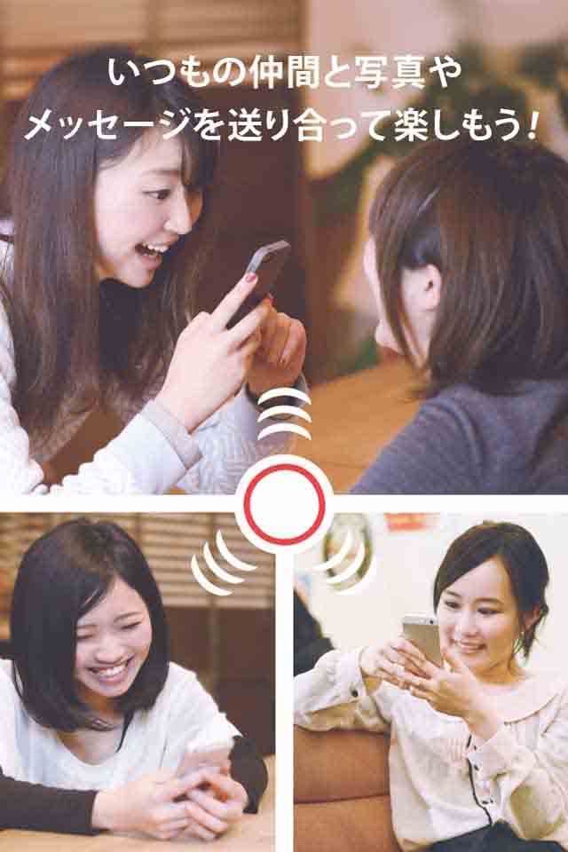 muukのスクリーンショット_4