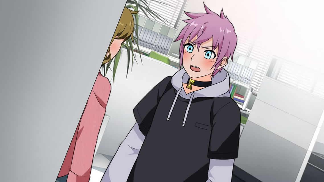 劇団プリンスのスクリーンショット_2