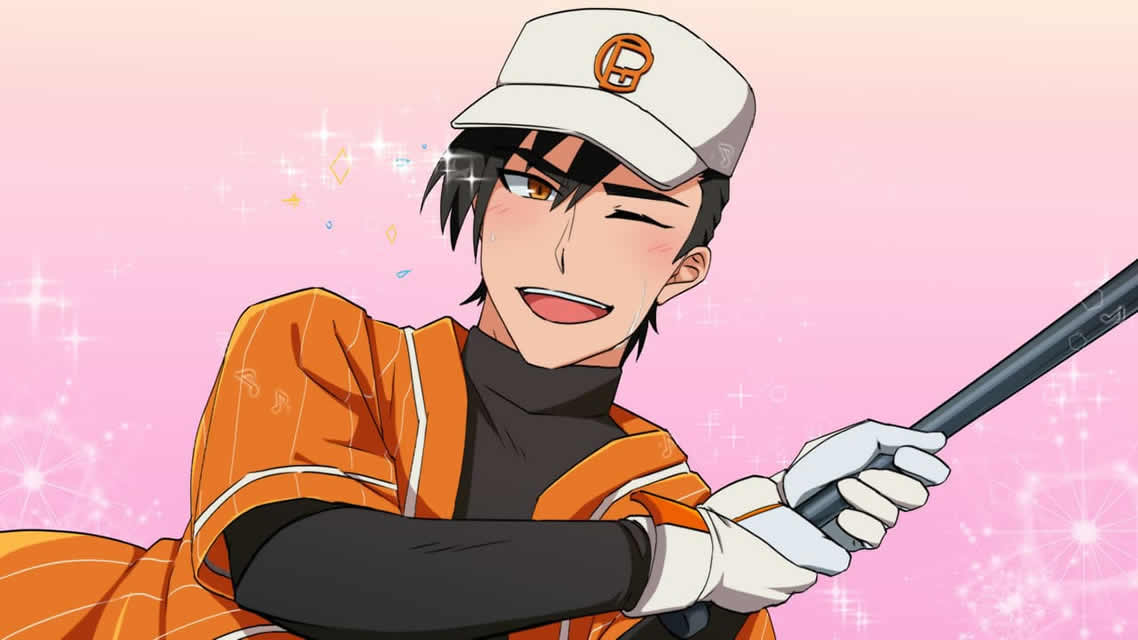 劇団プリンスのスクリーンショット_4