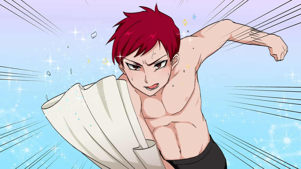 劇団プリンスのスクリーンショット_5