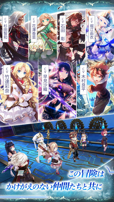 神無月のスクリーンショット_5