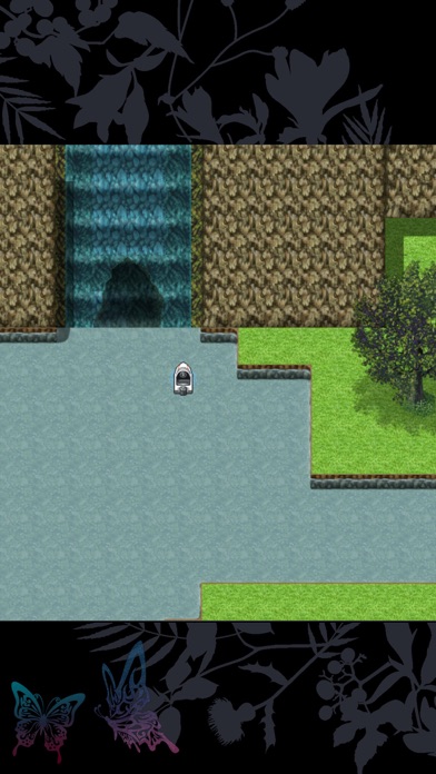 世界滅亡7日前のスクリーンショット_5