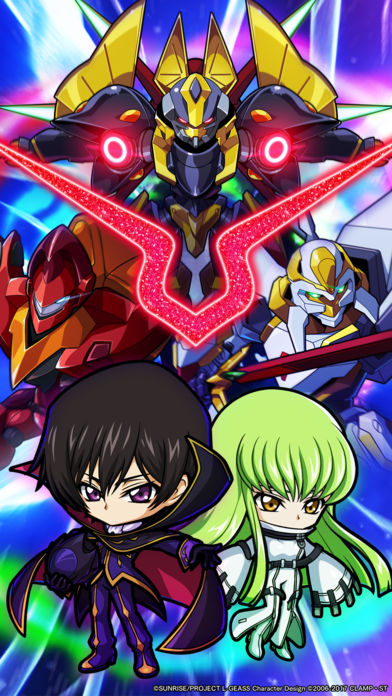 ポコロンダンジョンズのスクリーンショット_2