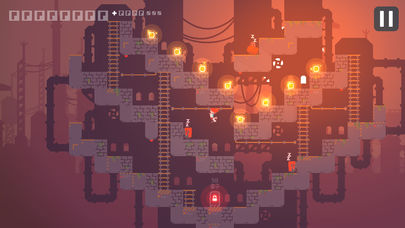 Lode Runner 1のスクリーンショット_2