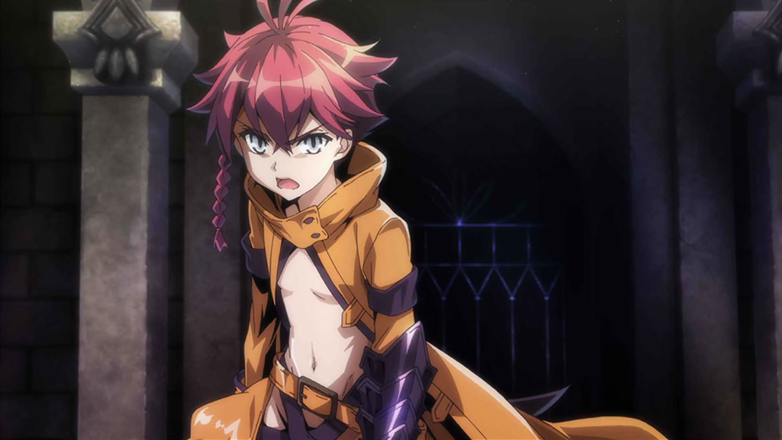 宝石研物語のスクリーンショット_5