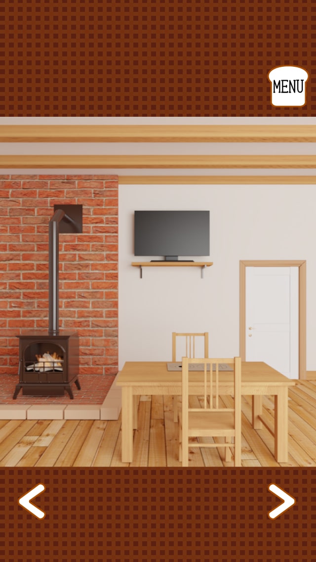 脱出ゲーム Morningのスクリーンショット_3