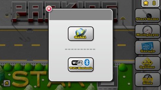 駐車の達人2のスクリーンショット_5