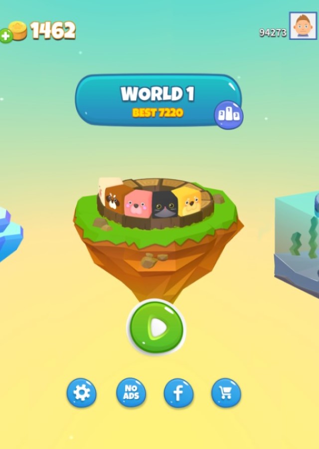 ズーパンのスクリーンショット_1