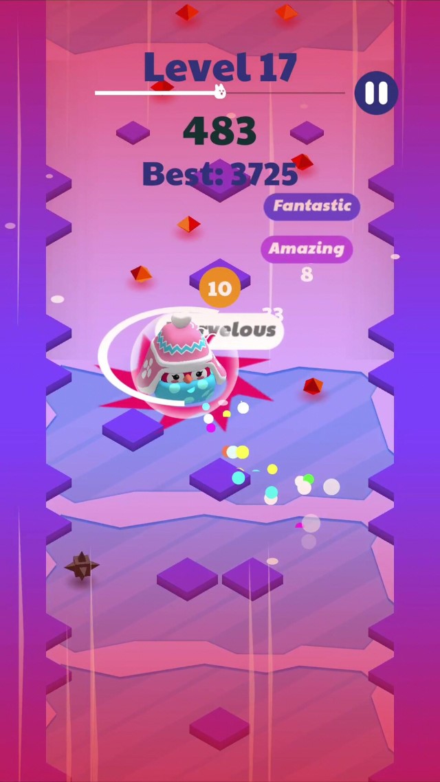 ジグザーグのスクリーンショット_1