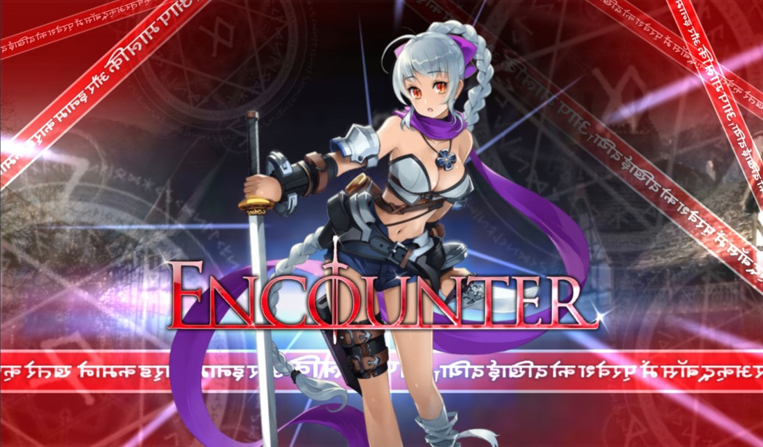 GRANATHA Rebornのスクリーンショット_3