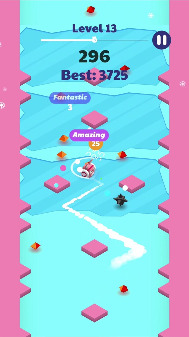 ジグザーグのスクリーンショット_1