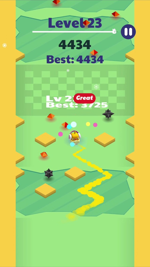 ジグザーグのスクリーンショット_2