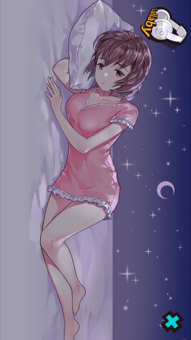 スマカノ〜 初恋、覚えていますか？のスクリーンショット_4