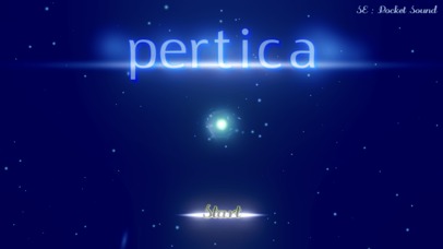 perticaのスクリーンショット_1