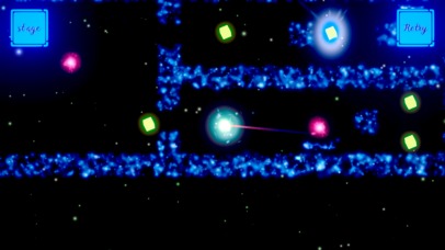 perticaのスクリーンショット_2