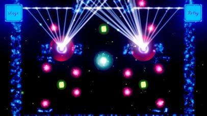perticaのスクリーンショット_4