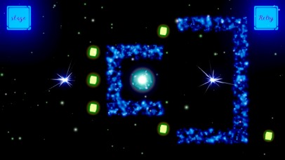 perticaのスクリーンショット_5