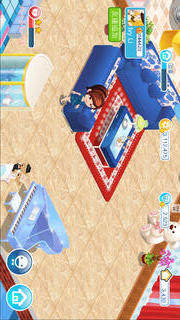 マイホームのスクリーンショット_4