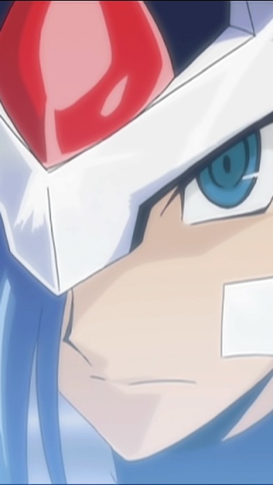 ヴァンガード ZEROのスクリーンショット_5