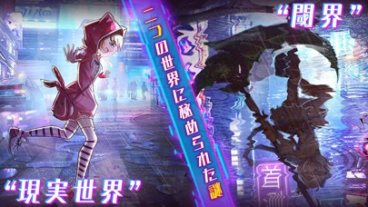 VGAMEのスクリーンショット_2