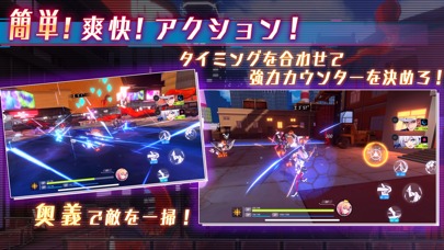 VGAMEのスクリーンショット_5