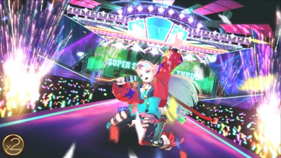 セブンナイツのスクリーンショット_1