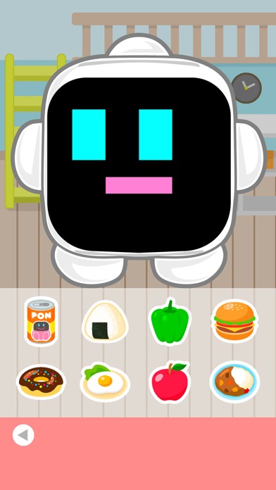 Smaponのスクリーンショット_3