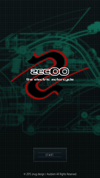 zecOOのスクリーンショット_1