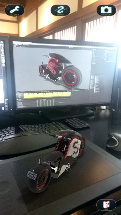 zecOOのスクリーンショット_2