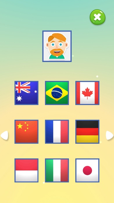 ズーパンのスクリーンショット_5