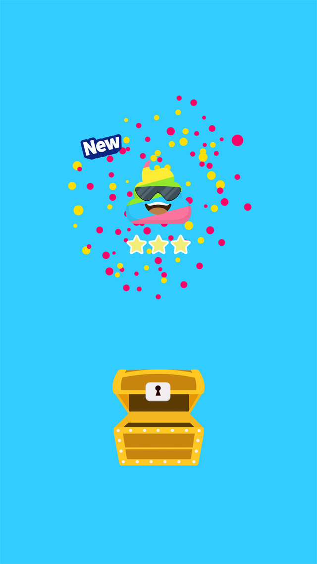 ものまねバトルのスクリーンショット_5