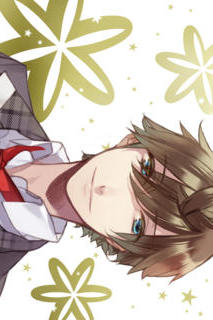 添い寝カレシ Starry Sky ～Cancer ver.～のスクリーンショット_5