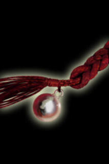 3Dサウンドホラーささやきアドベンチャー 鳴囁～メイジョウ～前篇のスクリーンショット_4