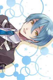 添い寝カレシ Starry Sky ～Taurus ver.～のスクリーンショット_2