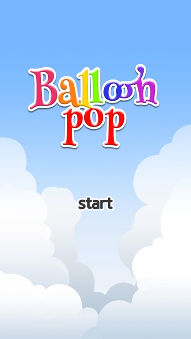 BPopのスクリーンショット_1