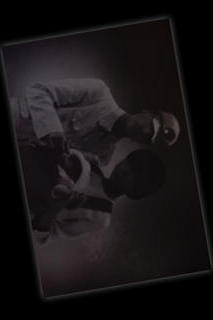 3Dサウンドホラーささやきアドベンチャー 鳴囁～メイジョウ～後篇のスクリーンショット_2