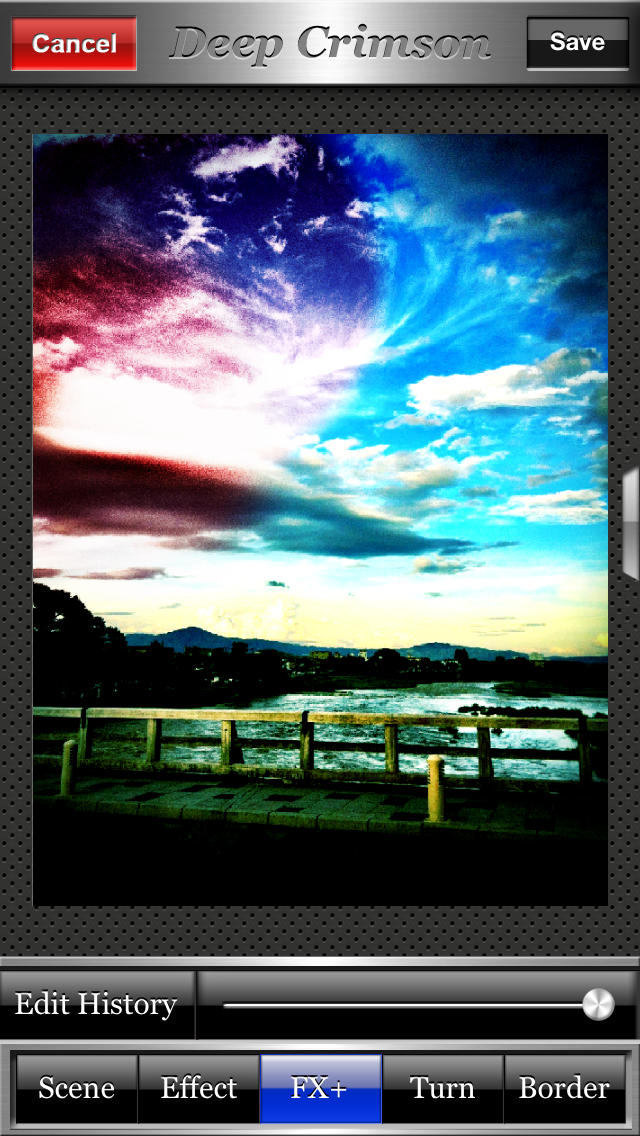 MightyCamのスクリーンショット_1