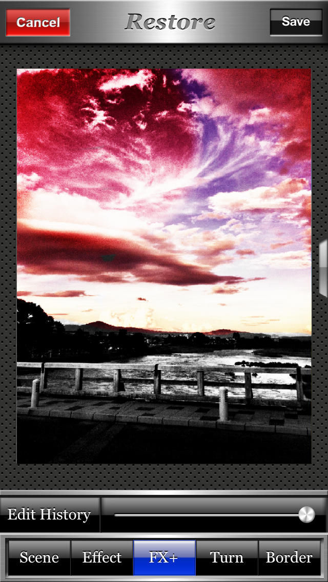 MightyCamのスクリーンショット_2