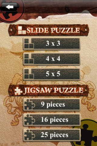 Piclzzのスクリーンショット_2