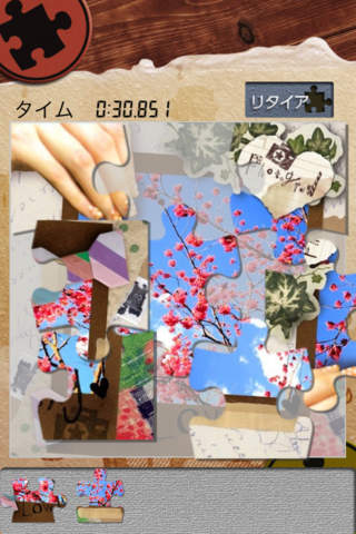 Piclzzのスクリーンショット_4