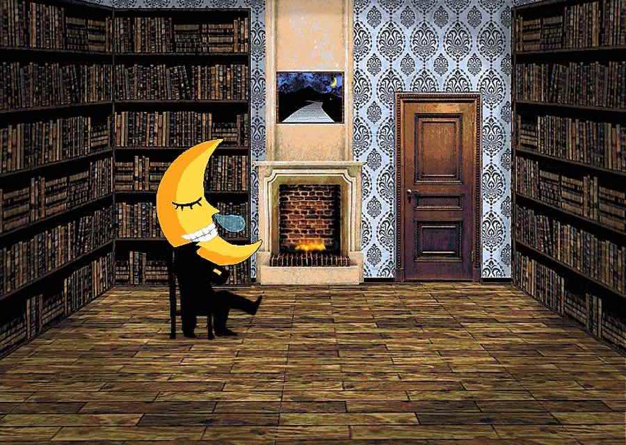 Zelle - ツェレのスクリーンショット_2