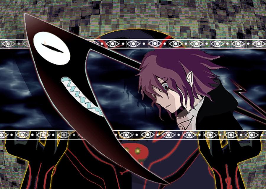 Zelle - ツェレのスクリーンショット_4