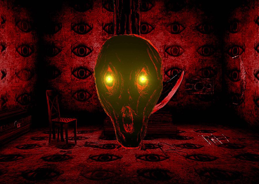 Zelle - ツェレのスクリーンショット_5