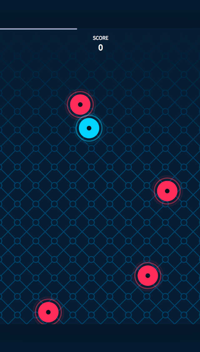 TapTapTapのスクリーンショット_2