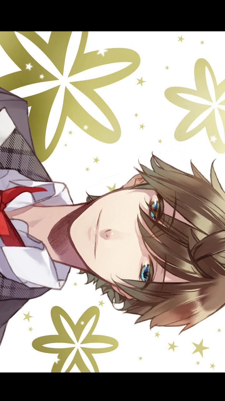 添い寝カレシ Starry☆Sky –東月錫也–のスクリーンショット_5