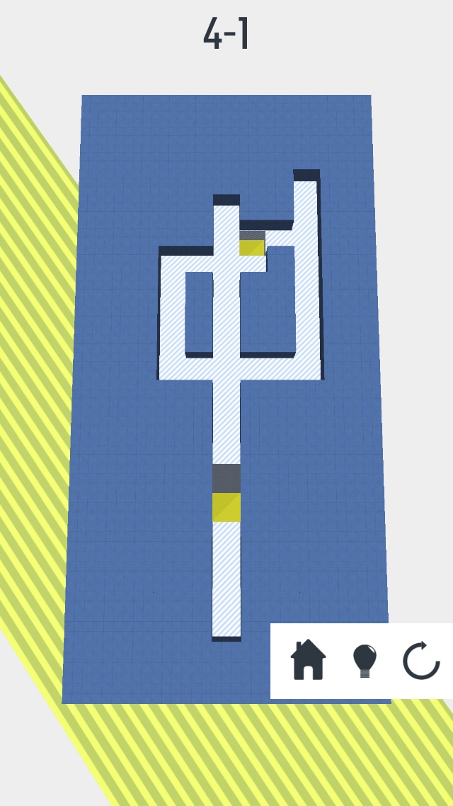 Cubeのスクリーンショット_4