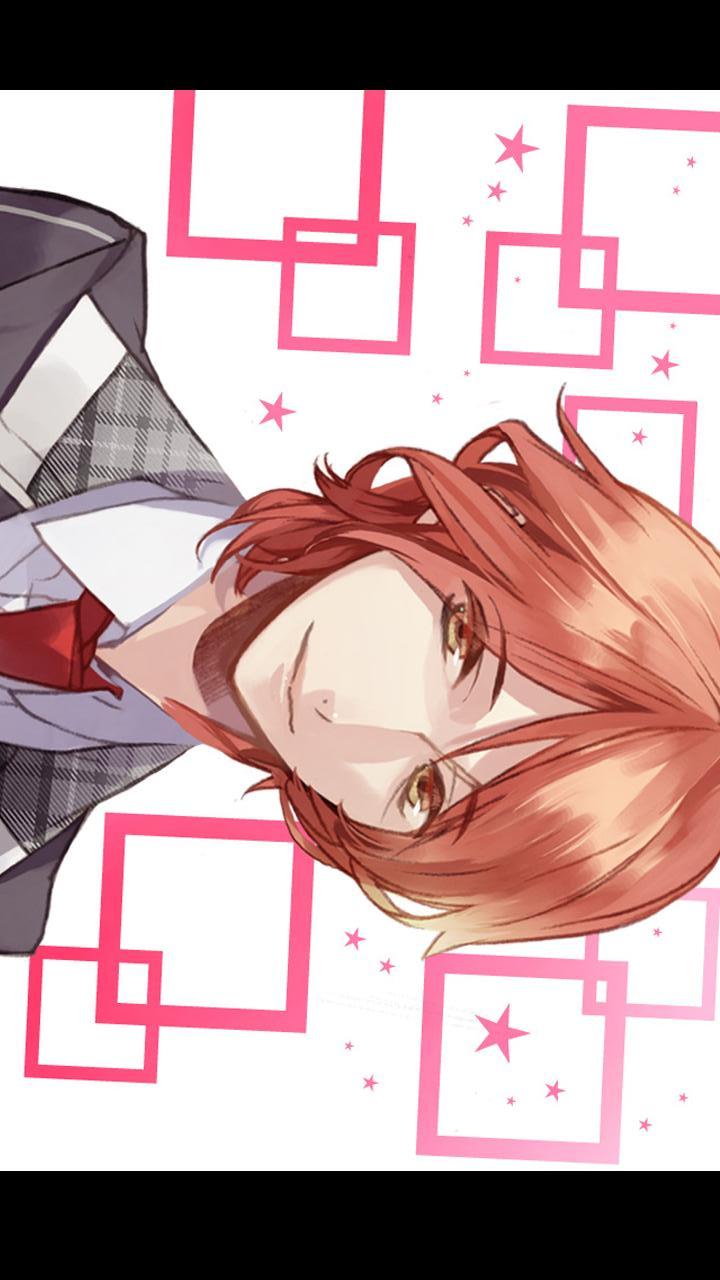 添い寝カレシ Starry☆Sky -青空颯斗-のスクリーンショット_4